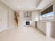 Photo - 5/25 Willoughby Street, Reservoir VIC 3073 - Image 3