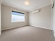 Photo - 5/25 Willoughby Street, Reservoir VIC 3073 - Image 4