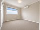 Photo - 5/25 Willoughby Street, Reservoir VIC 3073 - Image 6