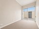 Photo - 5/25 Willoughby Street, Reservoir VIC 3073 - Image 8