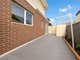 Photo - 5/25 Willoughby Street, Reservoir VIC 3073 - Image 9