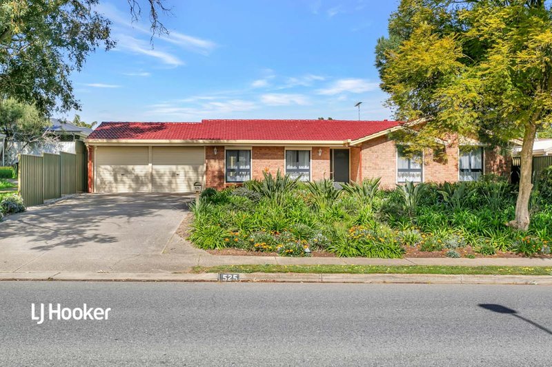 525 Yatala Vale Road, Fairview Park SA 5126