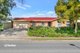 Photo - 525 Yatala Vale Road, Fairview Park SA 5126 - Image 1