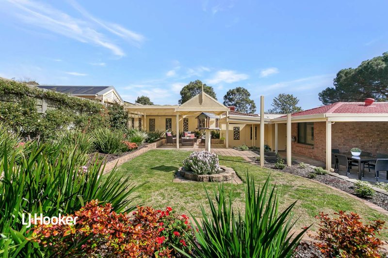 Photo - 525 Yatala Vale Road, Fairview Park SA 5126 - Image 17