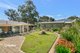 Photo - 525 Yatala Vale Road, Fairview Park SA 5126 - Image 18