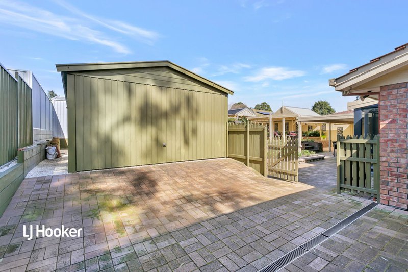 Photo - 525 Yatala Vale Road, Fairview Park SA 5126 - Image 19