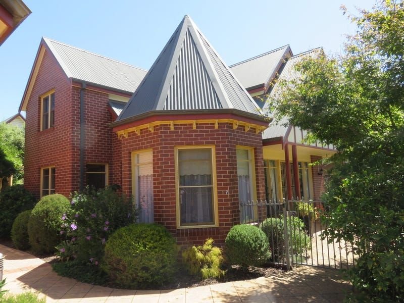 Photo - 5/250 Malop Street, Geelong VIC 3220 - Image 2