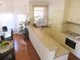 Photo - 5/250 Malop Street, Geelong VIC 3220 - Image 3