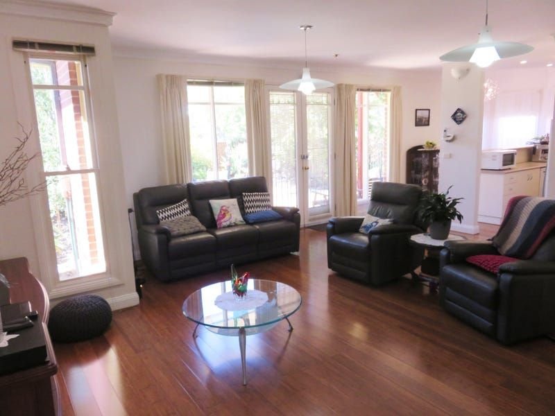 Photo - 5/250 Malop Street, Geelong VIC 3220 - Image 4