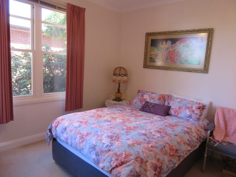 Photo - 5/250 Malop Street, Geelong VIC 3220 - Image 5