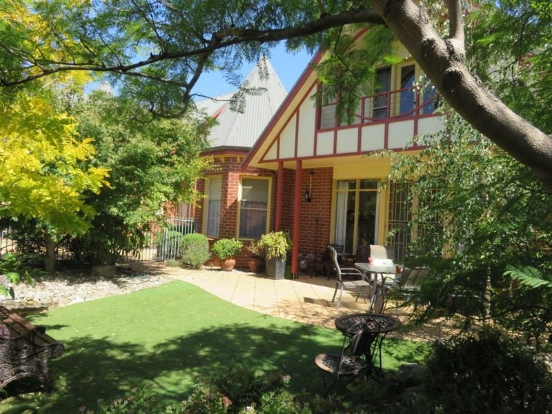 Photo - 5/250 Malop Street, Geelong VIC 3220 - Image 17