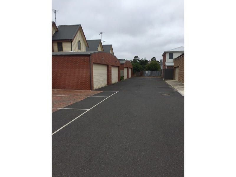 Photo - 5/250 Malop Street, Geelong VIC 3220 - Image 20