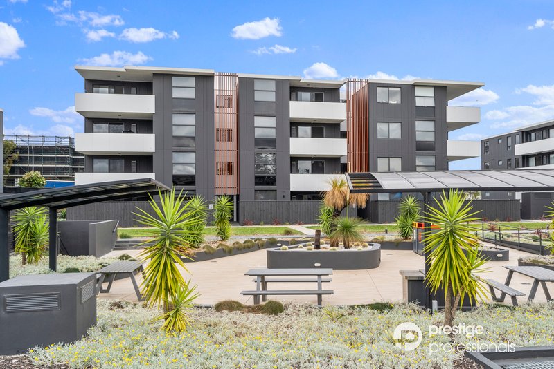 Photo - 52/51-55 Hutton Road, Edmondson Park NSW 2174 - Image 1