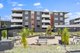Photo - 52/51-55 Hutton Road, Edmondson Park NSW 2174 - Image 1