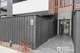 Photo - 52/51-55 Hutton Road, Edmondson Park NSW 2174 - Image 2
