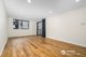 Photo - 52/51-55 Hutton Road, Edmondson Park NSW 2174 - Image 3