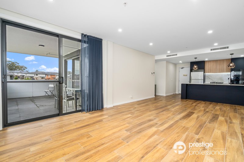 Photo - 52/51-55 Hutton Road, Edmondson Park NSW 2174 - Image 4