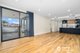 Photo - 52/51-55 Hutton Road, Edmondson Park NSW 2174 - Image 4
