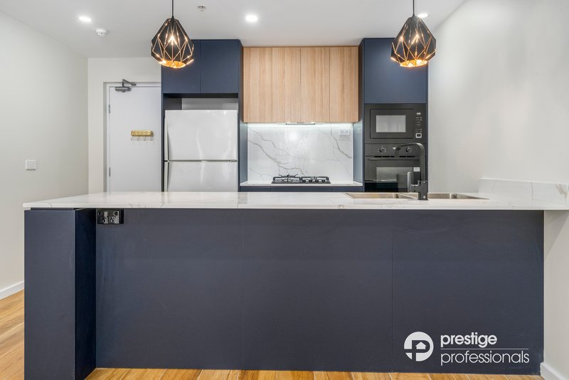 Photo - 52/51-55 Hutton Road, Edmondson Park NSW 2174 - Image 5