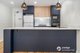 Photo - 52/51-55 Hutton Road, Edmondson Park NSW 2174 - Image 5