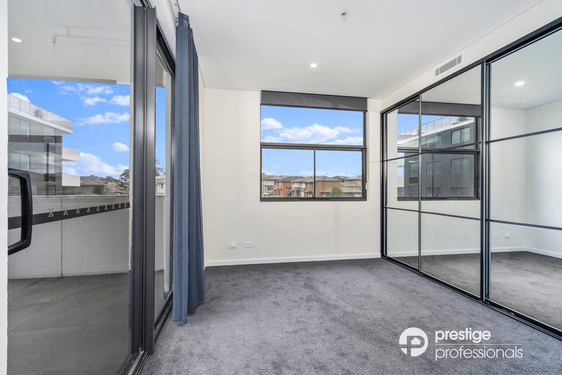Photo - 52/51-55 Hutton Road, Edmondson Park NSW 2174 - Image 6