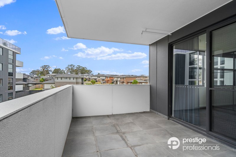 Photo - 52/51-55 Hutton Road, Edmondson Park NSW 2174 - Image 8