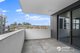 Photo - 52/51-55 Hutton Road, Edmondson Park NSW 2174 - Image 8