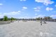 Photo - 52/51-55 Hutton Road, Edmondson Park NSW 2174 - Image 9
