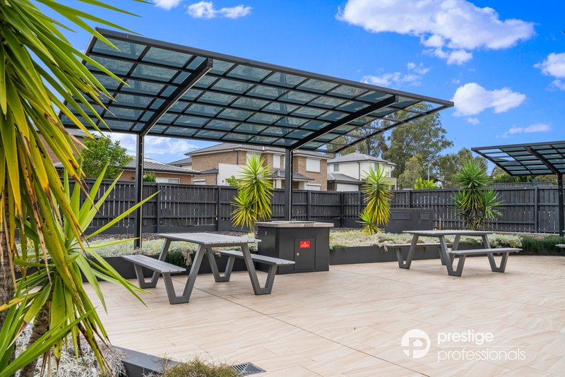 Photo - 52/51-55 Hutton Road, Edmondson Park NSW 2174 - Image 10