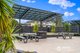 Photo - 52/51-55 Hutton Road, Edmondson Park NSW 2174 - Image 10