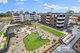 Photo - 52/51-55 Hutton Road, Edmondson Park NSW 2174 - Image 11