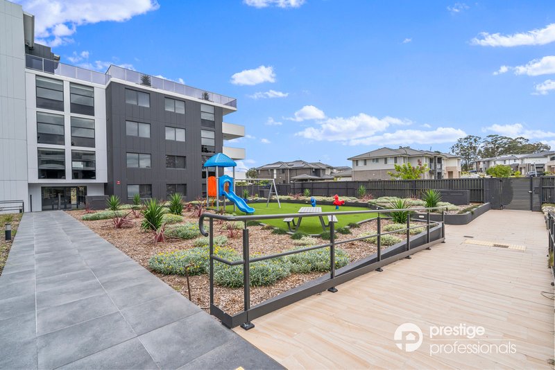 Photo - 52/51-55 Hutton Road, Edmondson Park NSW 2174 - Image 12