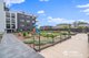 Photo - 52/51-55 Hutton Road, Edmondson Park NSW 2174 - Image 12