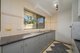Photo - 5/251 Auckland Street, South Gladstone QLD 4680 - Image 3