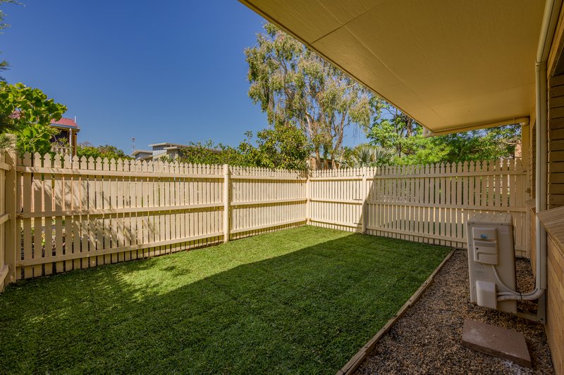 Photo - 5/251 Auckland Street, South Gladstone QLD 4680 - Image 11