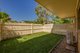 Photo - 5/251 Auckland Street, South Gladstone QLD 4680 - Image 11