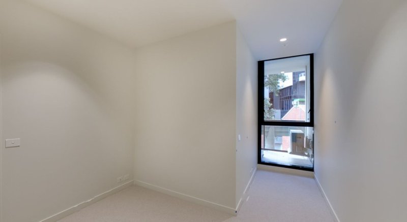 Photo - 525/10 Daly Street, South Yarra VIC 3141 - Image 3