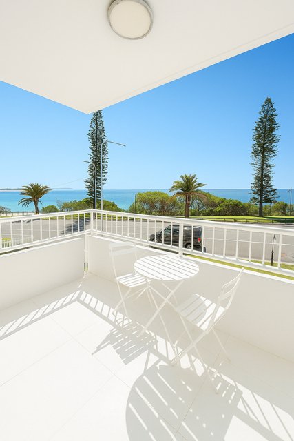Photo - 5/252 Alexandra Parade, Alexandra Headland QLD 4572 - Image 1