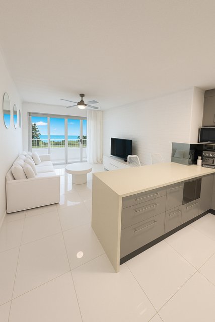 Photo - 5/252 Alexandra Parade, Alexandra Headland QLD 4572 - Image 2