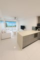 Photo - 5/252 Alexandra Parade, Alexandra Headland QLD 4572 - Image 2