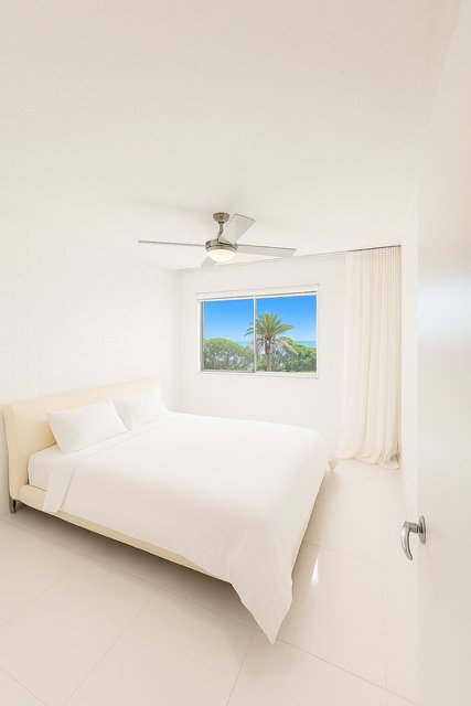 Photo - 5/252 Alexandra Parade, Alexandra Headland QLD 4572 - Image 3