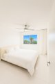 Photo - 5/252 Alexandra Parade, Alexandra Headland QLD 4572 - Image 3