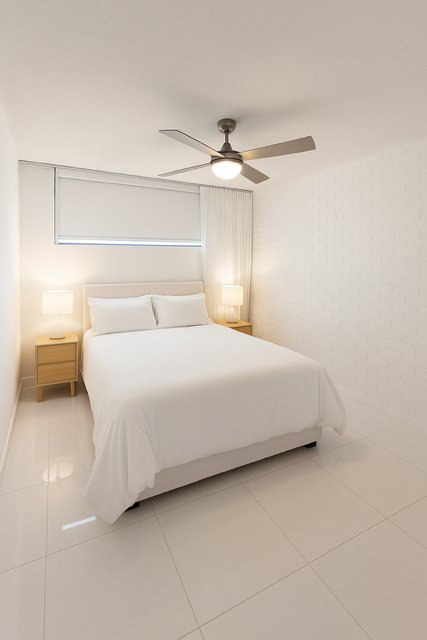 Photo - 5/252 Alexandra Parade, Alexandra Headland QLD 4572 - Image 4