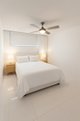 Photo - 5/252 Alexandra Parade, Alexandra Headland QLD 4572 - Image 4