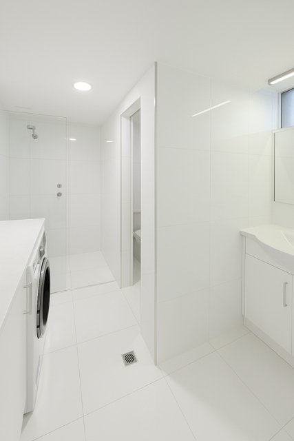 Photo - 5/252 Alexandra Parade, Alexandra Headland QLD 4572 - Image 6