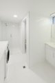 Photo - 5/252 Alexandra Parade, Alexandra Headland QLD 4572 - Image 6