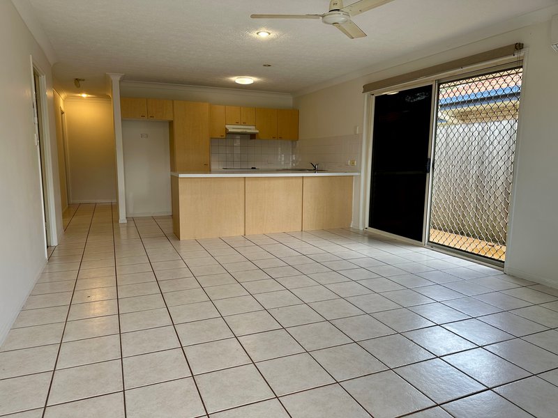 Photo - 525/2 Nicol Way, Brendale QLD 4500 - Image 2