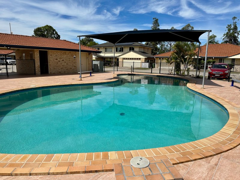 Photo - 525/2 Nicol Way, Brendale QLD 4500 - Image 21