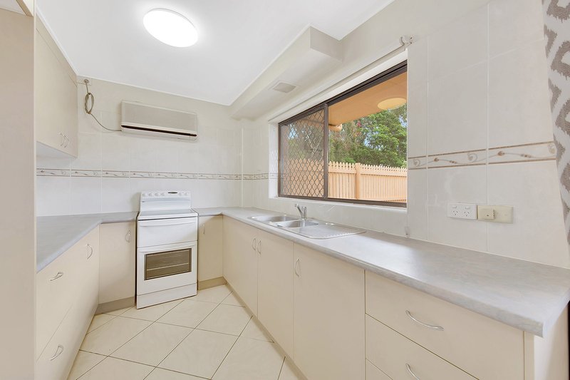 Photo - 5/253 Auckland Street, South Gladstone QLD 4680 - Image 11