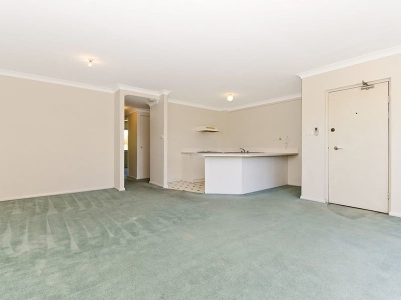 Photo - 52/53 Mcmillan Crescent, Griffith ACT 2603 - Image 2